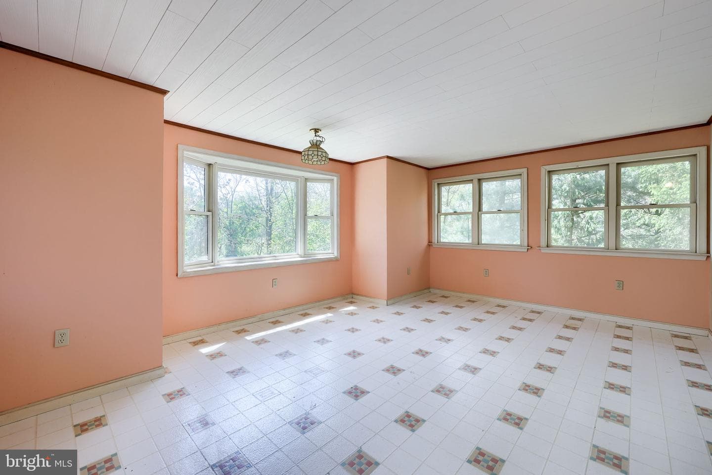 242 Skyview Lane photo 39