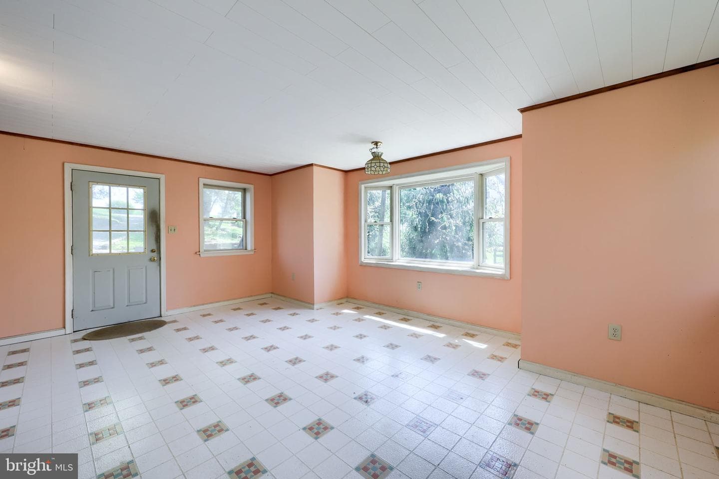 242 Skyview Lane photo 40