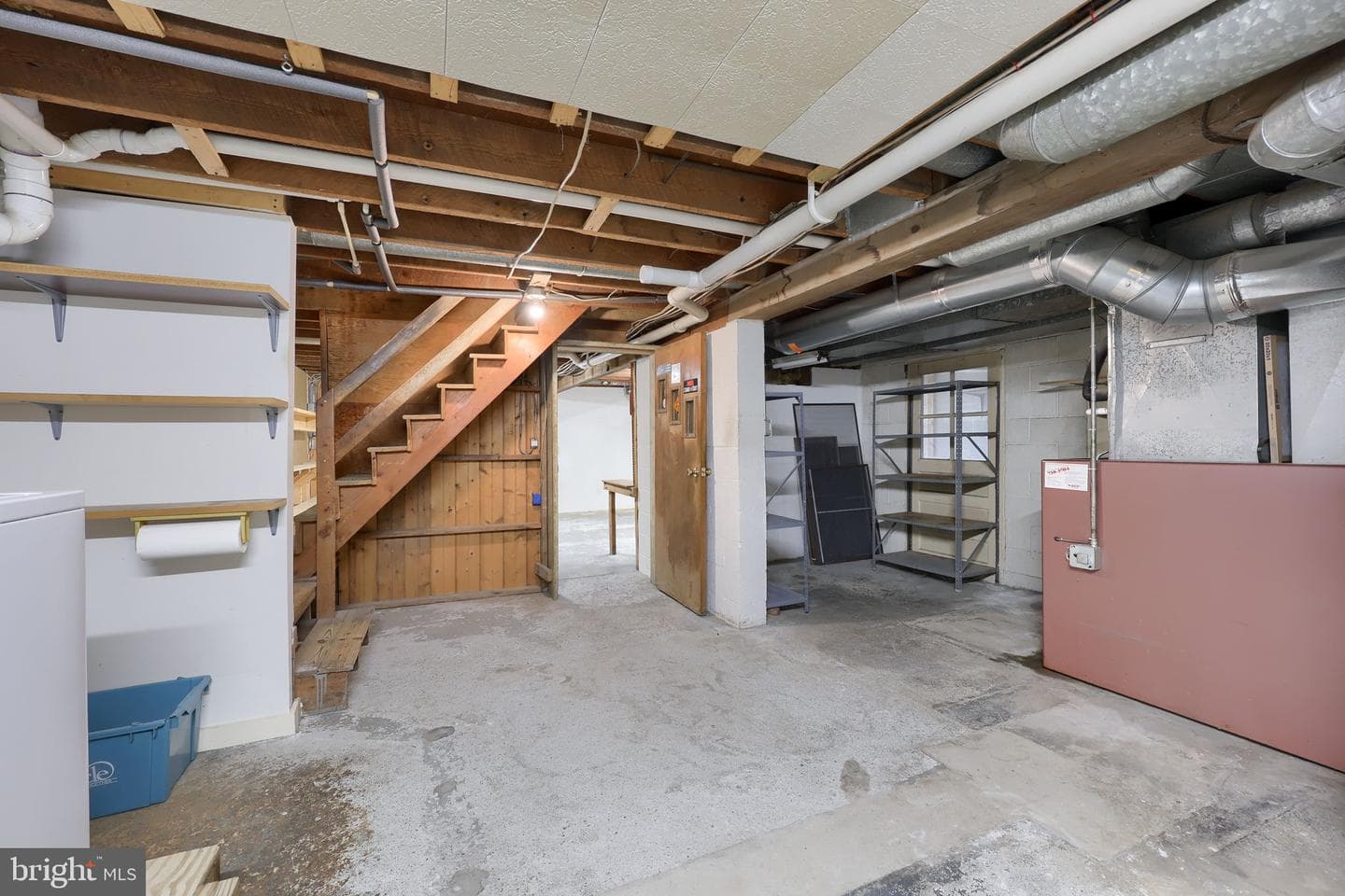 242 Skyview Lane photo 41