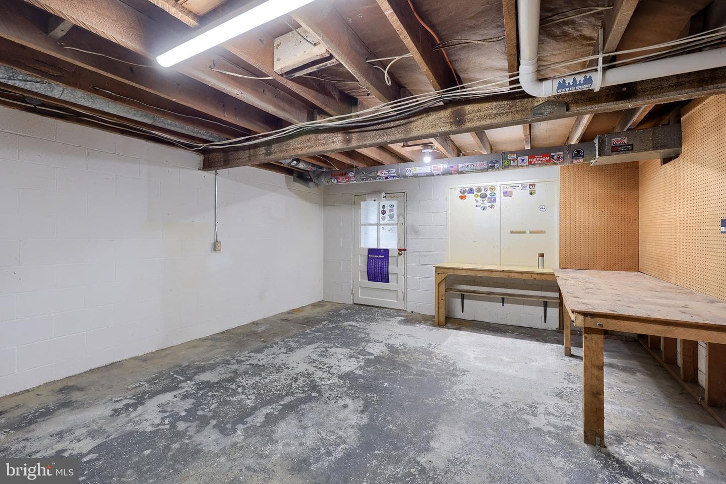 242 Skyview Lane photo 42