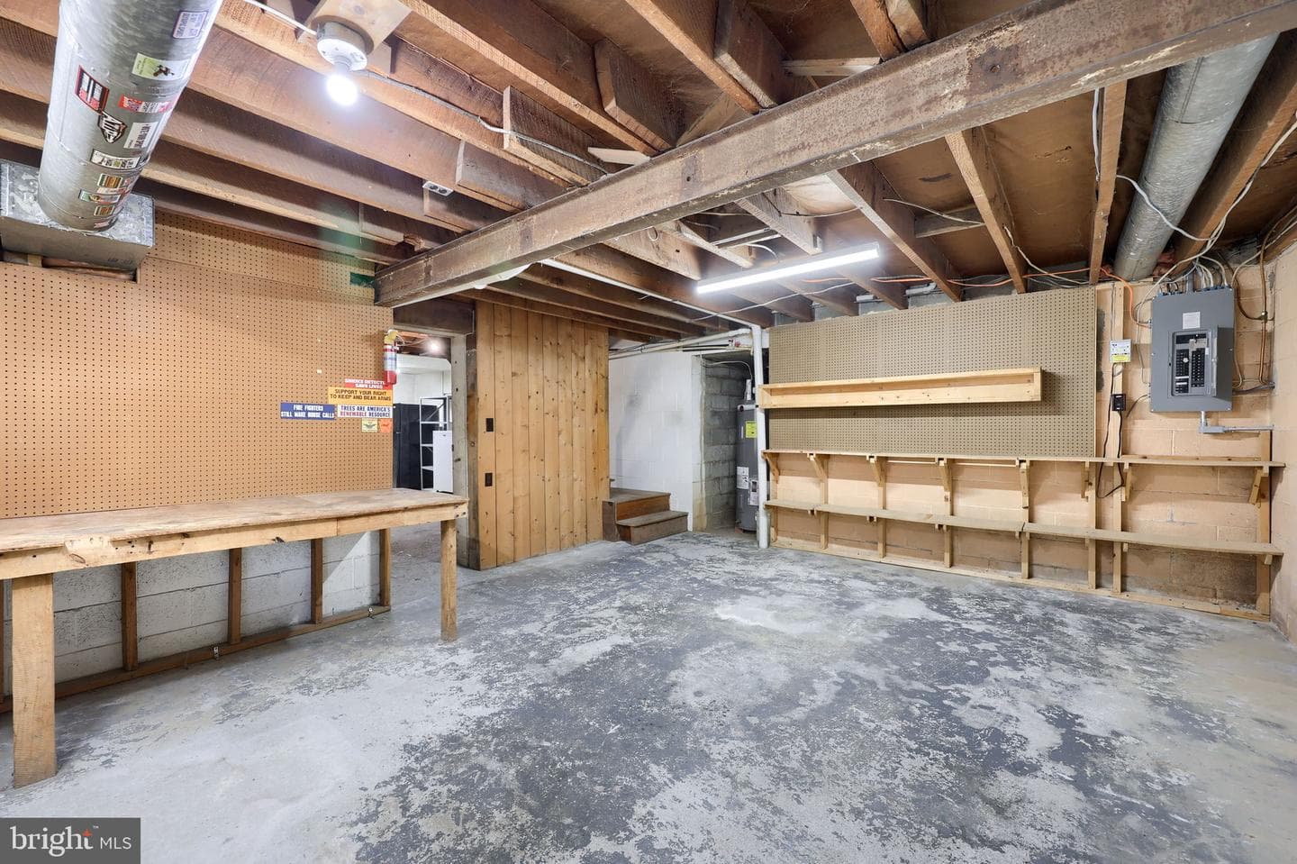242 Skyview Lane photo 43