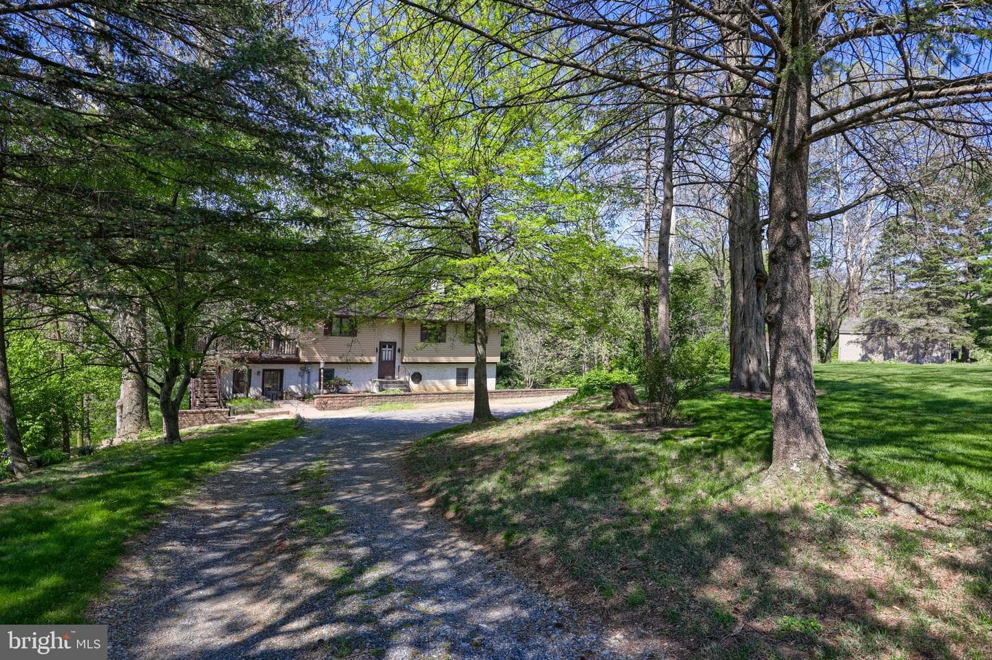 242 Skyview Lane photo 7