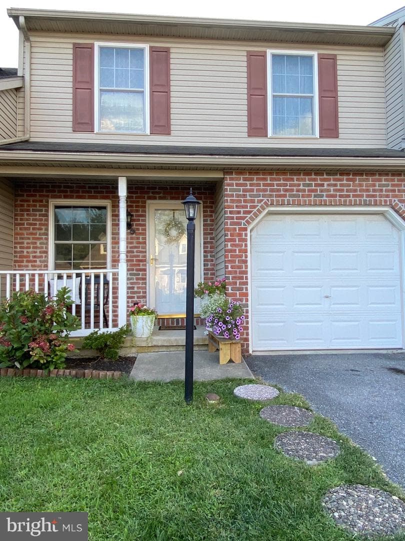 237 Meadow Lane