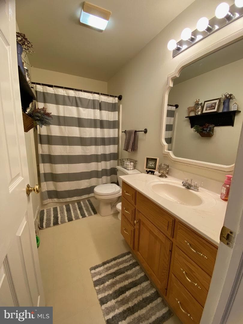 237 Meadow Lane photo 16