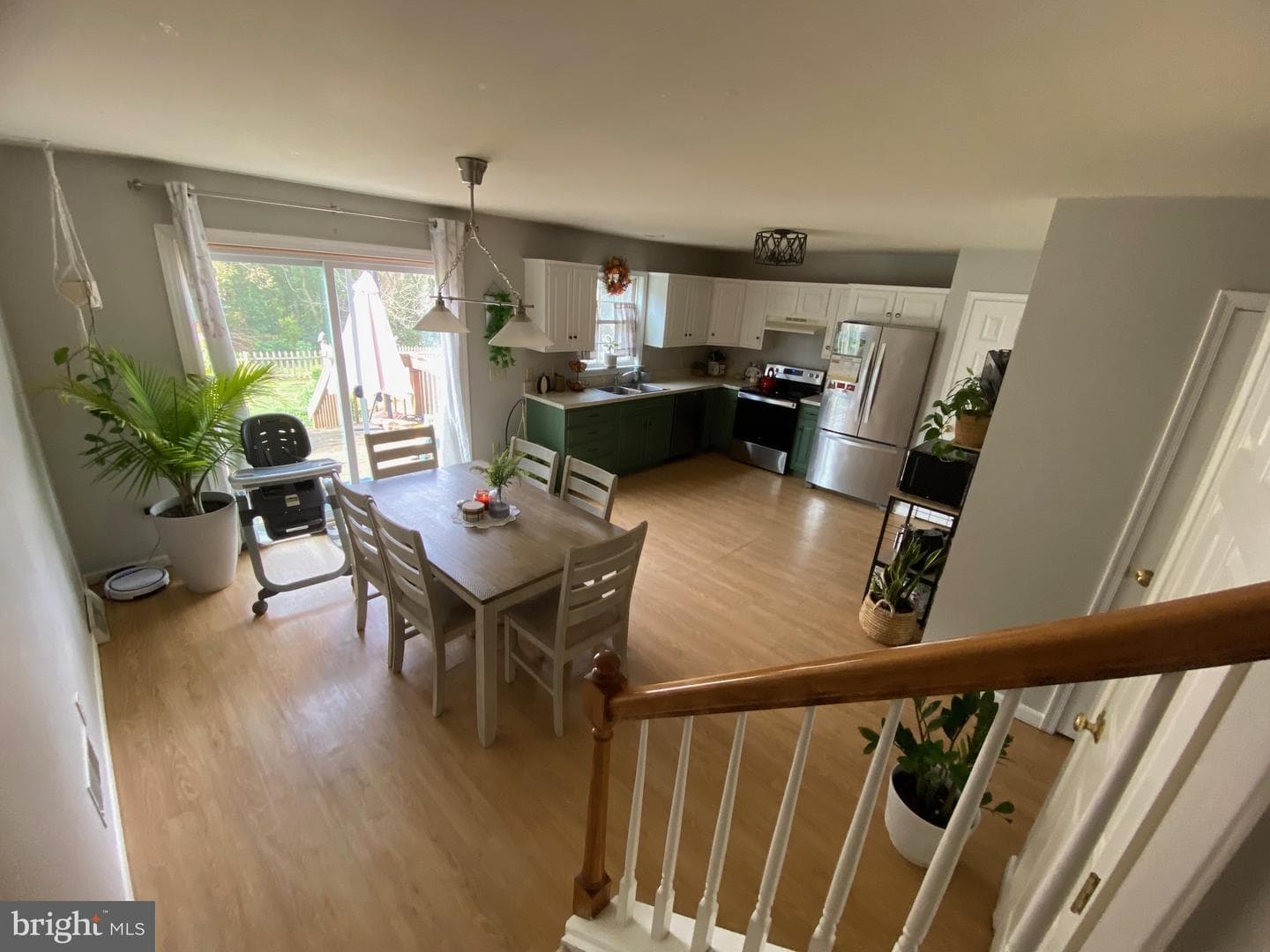 237 Meadow Lane photo 6