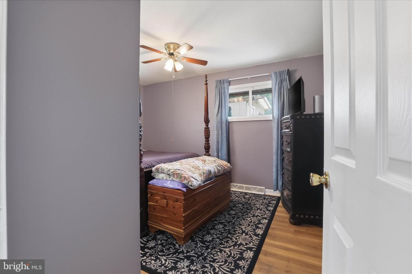 2608 Chestnut View Drive photo 14