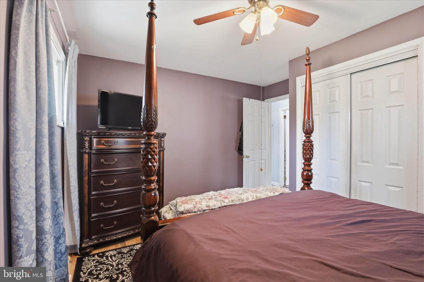 2608 Chestnut View Drive photo 17