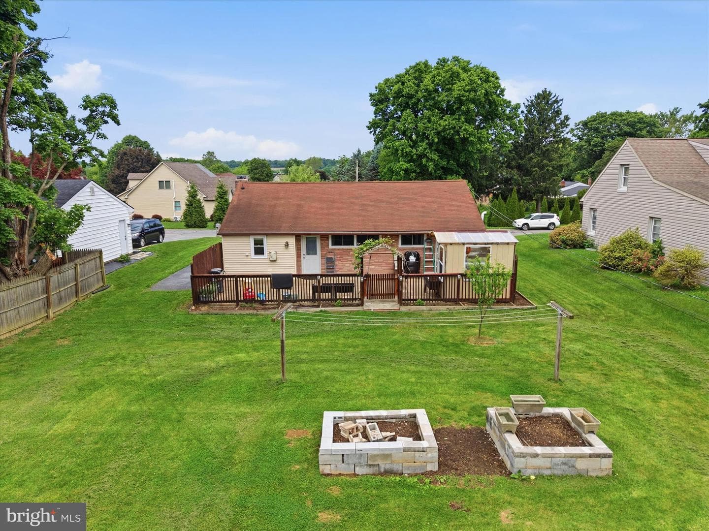 2608 Chestnut View Drive photo 38