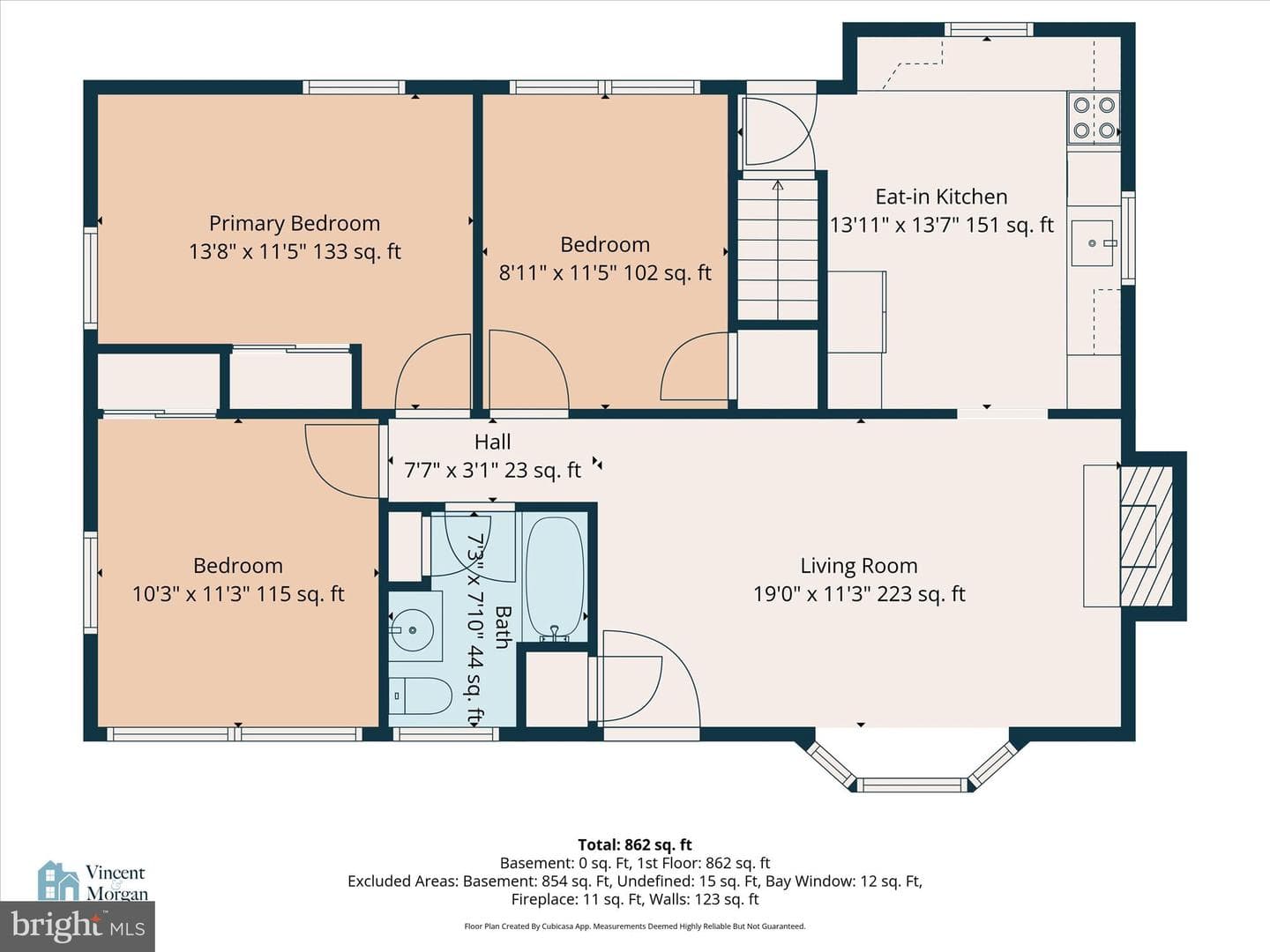 2608 Chestnut View Drive photo 42