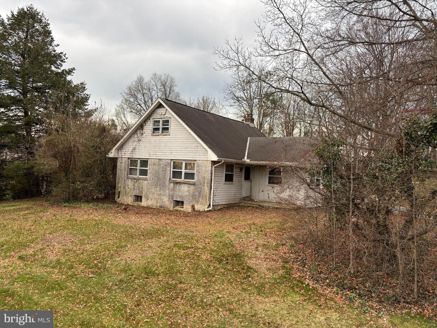 39 Hossler Road
