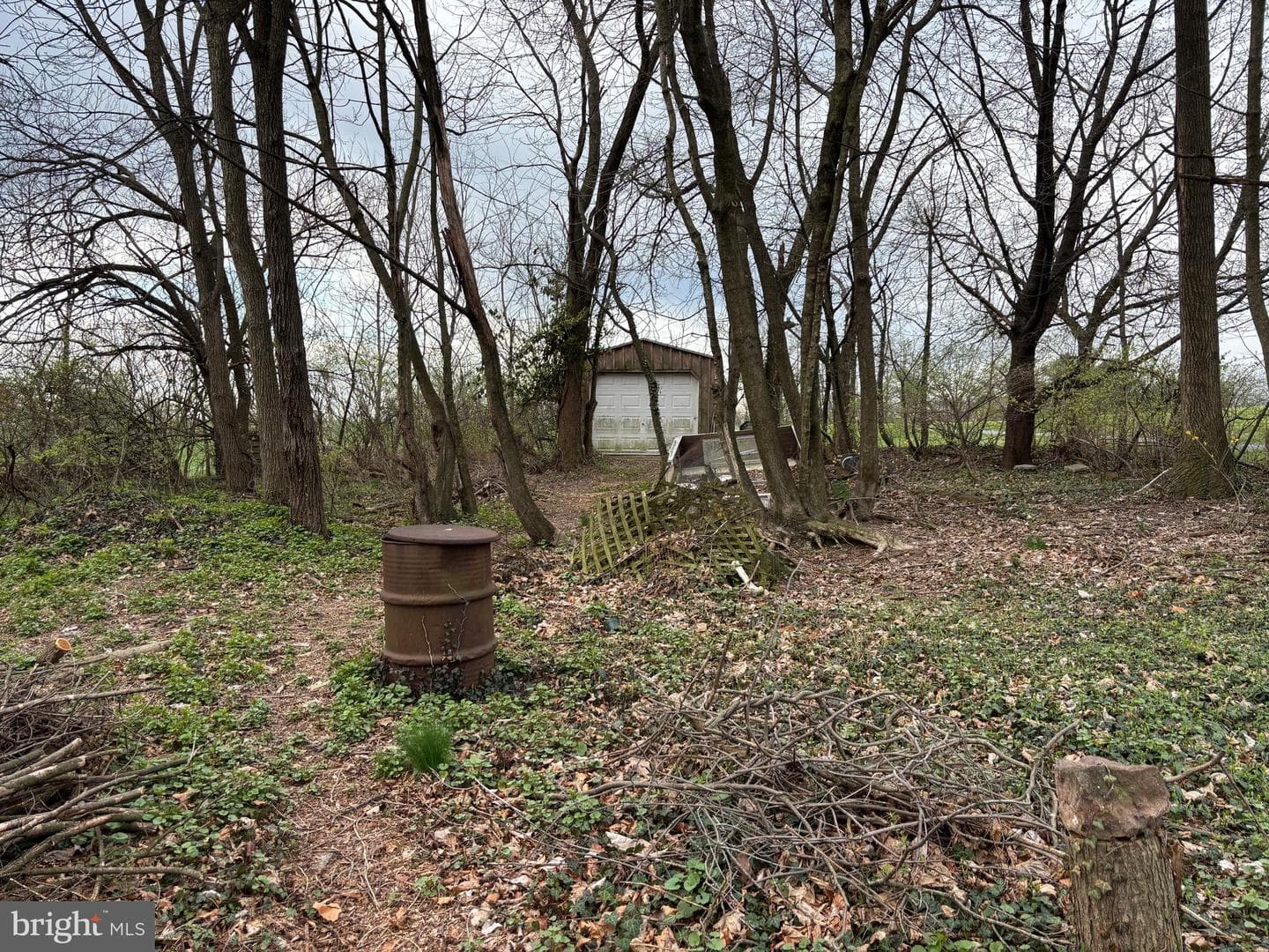 39 Hossler Road photo 13