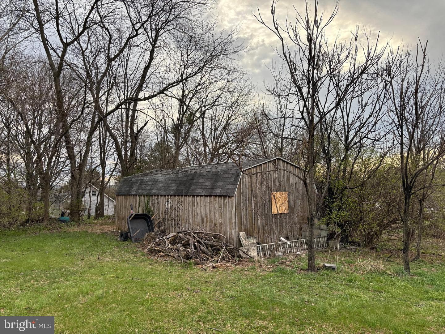 39 Hossler Road photo 15