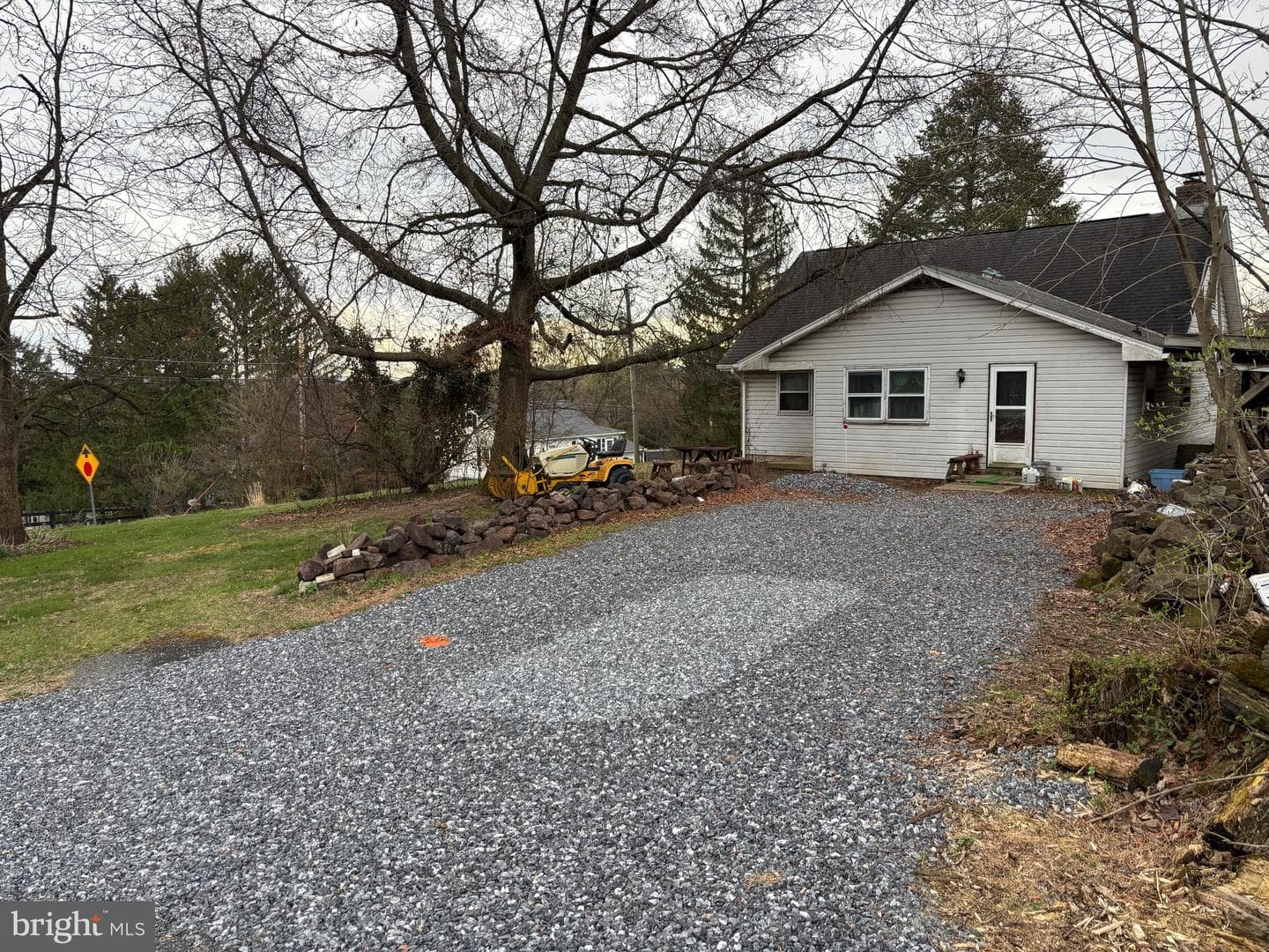 39 Hossler Road photo 16