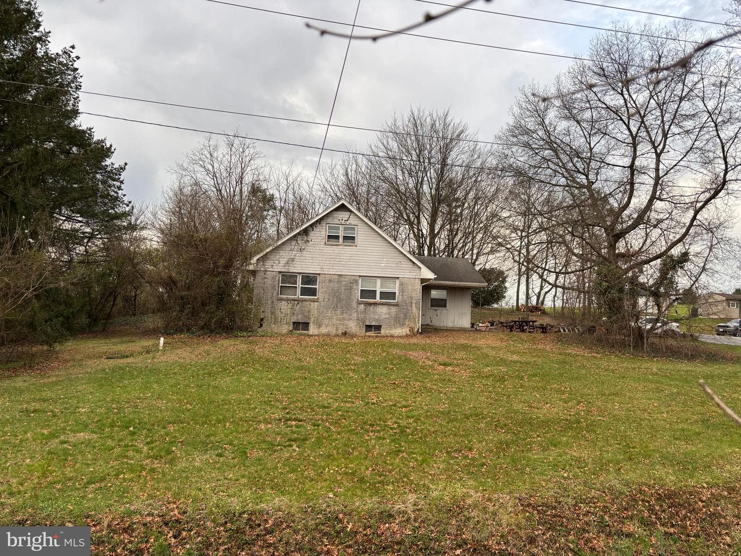 39 Hossler Road photo 3