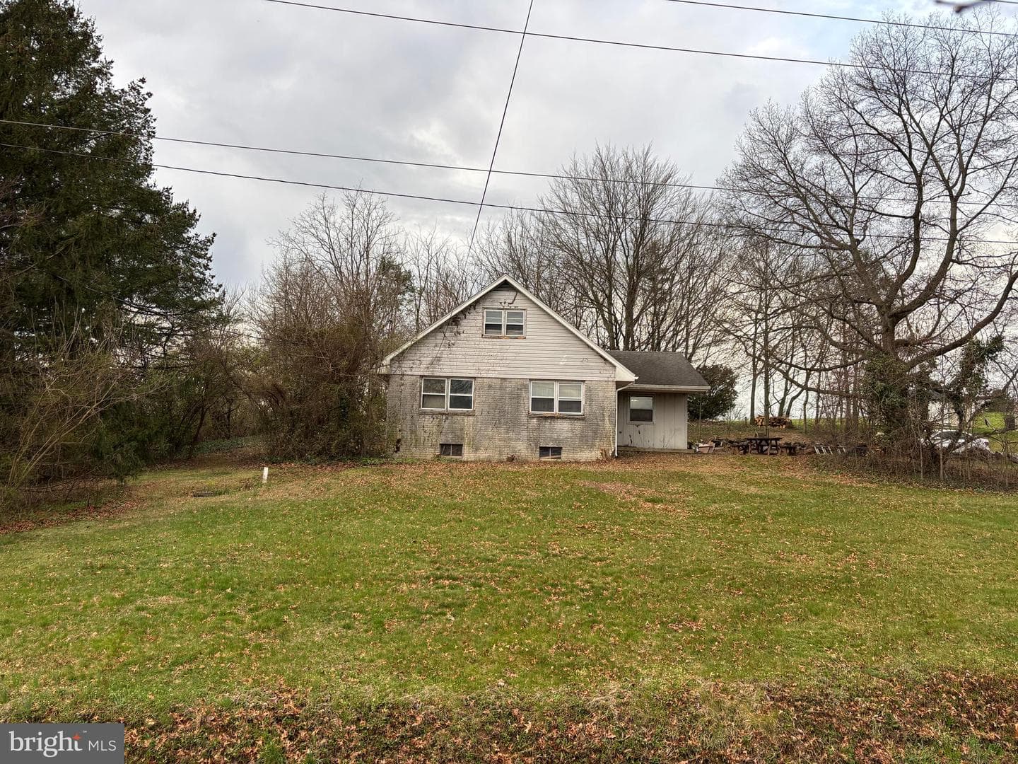 39 Hossler Road photo 4