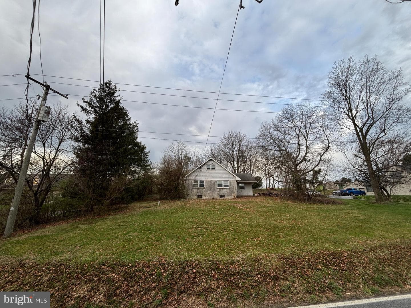 39 Hossler Road photo 5