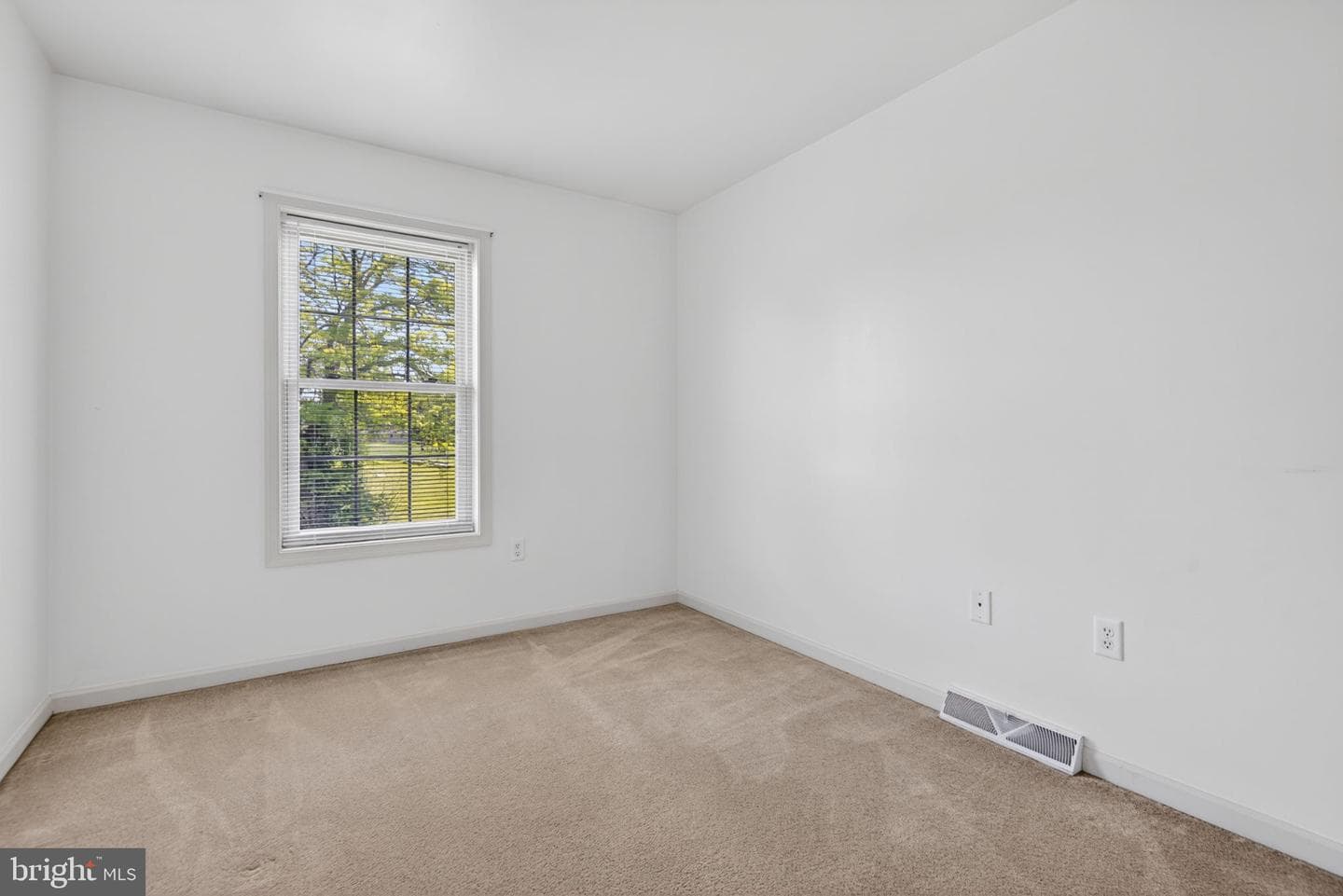 53 Chickadee Circle photo 19