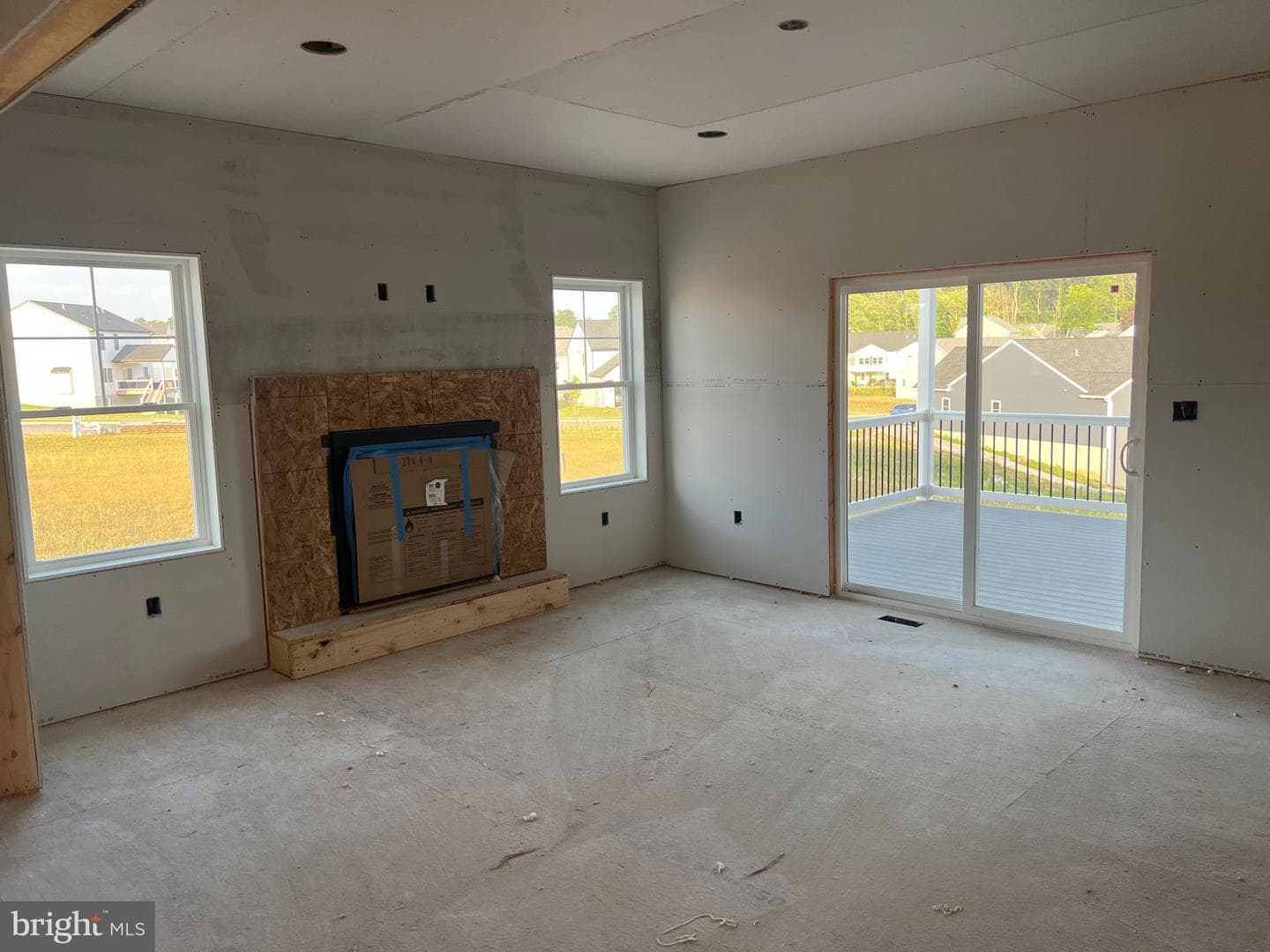 316 Ridgefield Dr, Elizabethtown