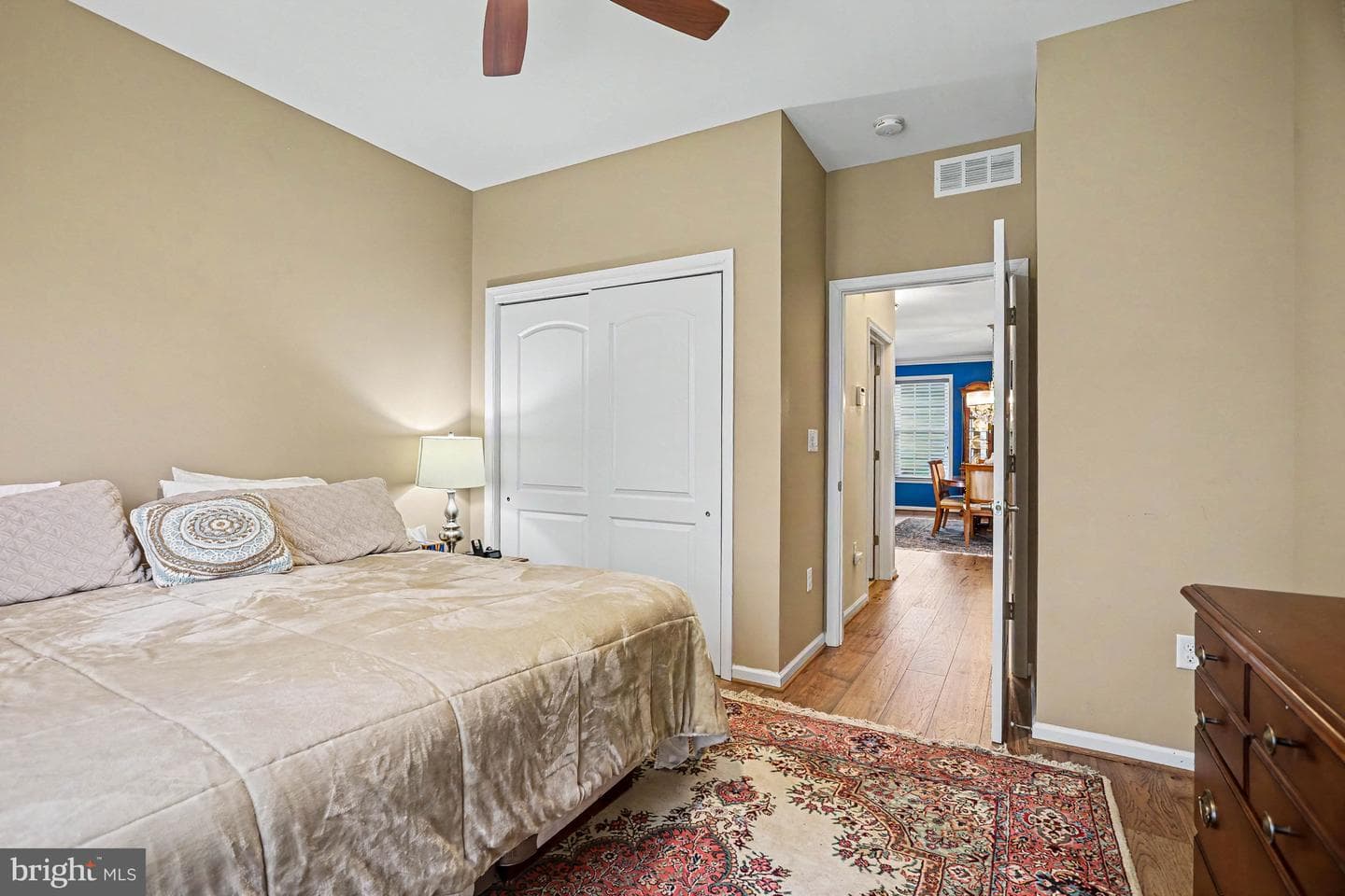 468 Resolution Drive photo 19