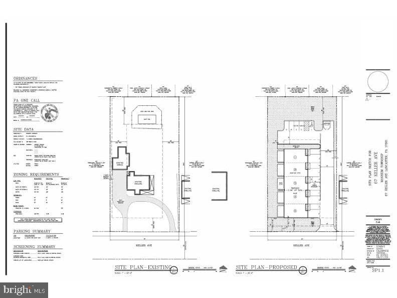 67 Keller Avenue photo 1