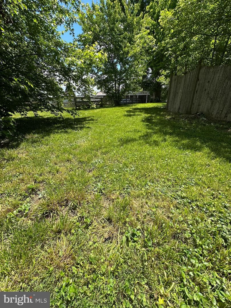 67 Keller Avenue photo 10