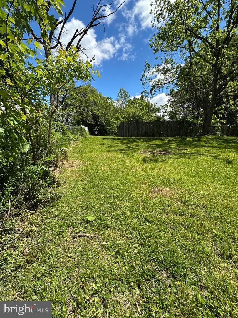 67 Keller Avenue photo 11