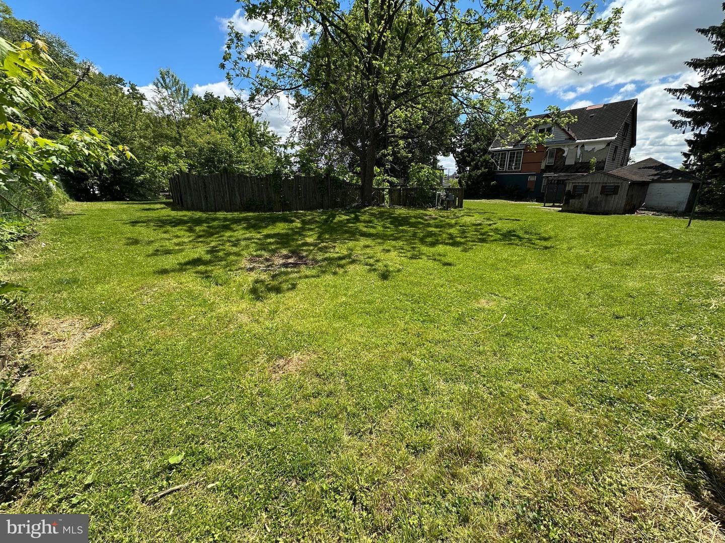 67 Keller Avenue photo 12