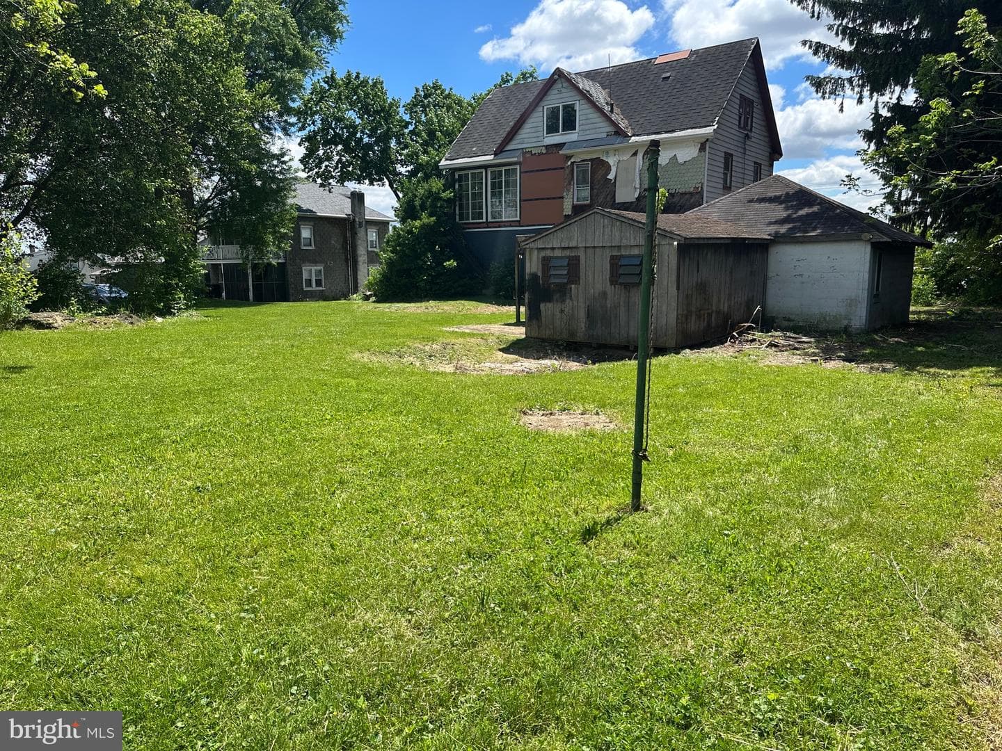 67 Keller Avenue photo 14
