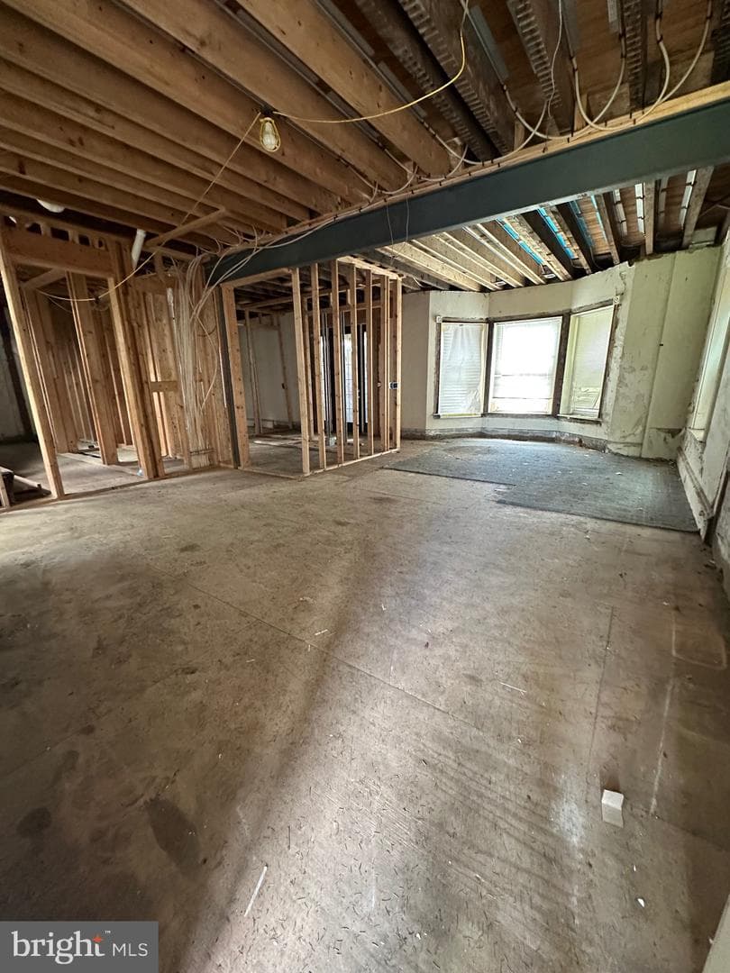 67 Keller Avenue photo 16