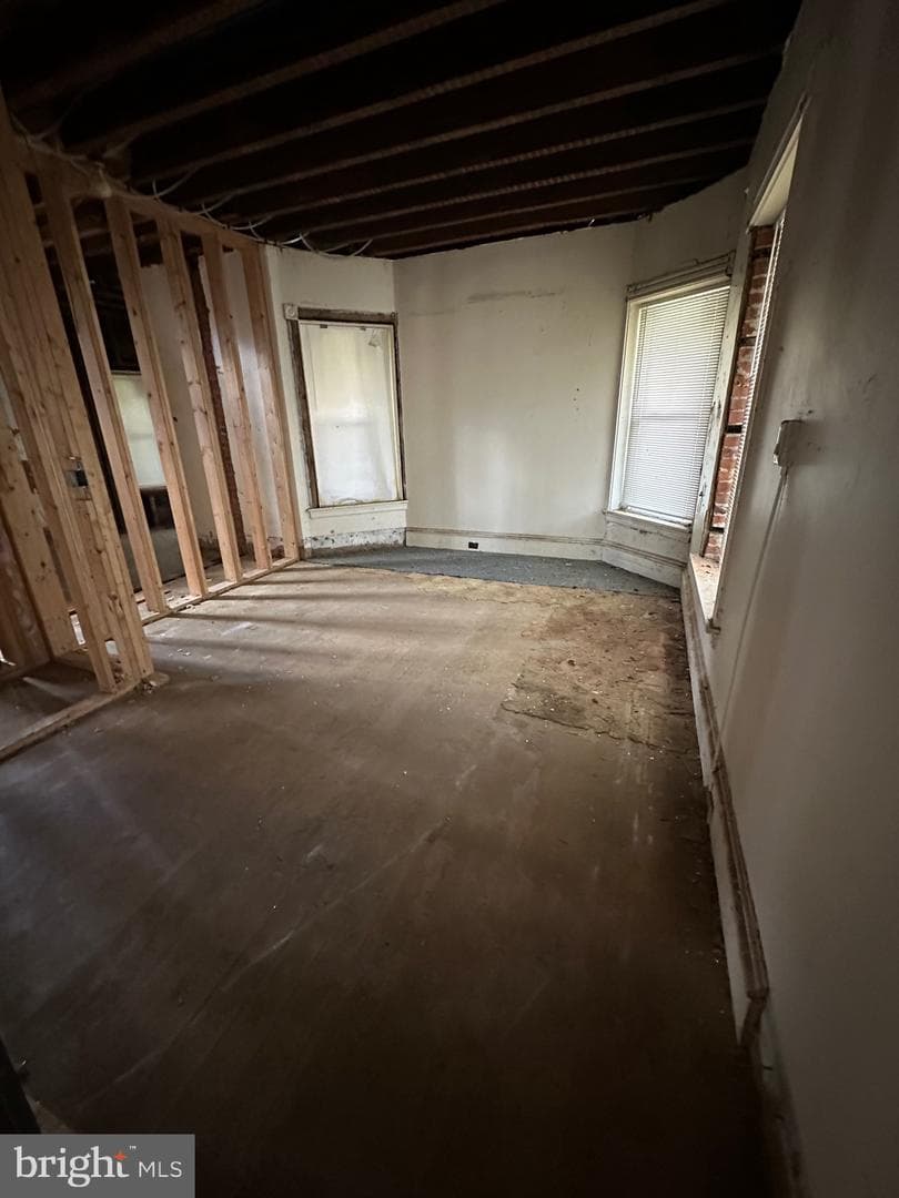 67 Keller Avenue photo 18