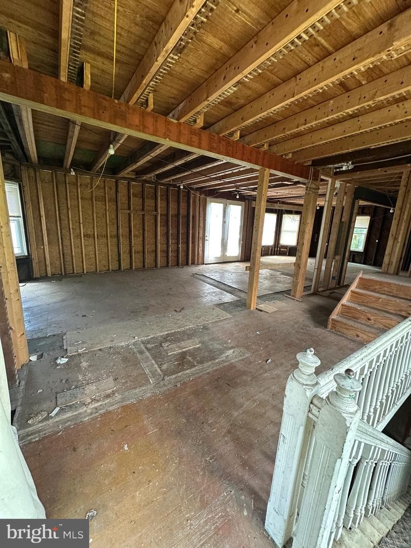 67 Keller Avenue photo 19