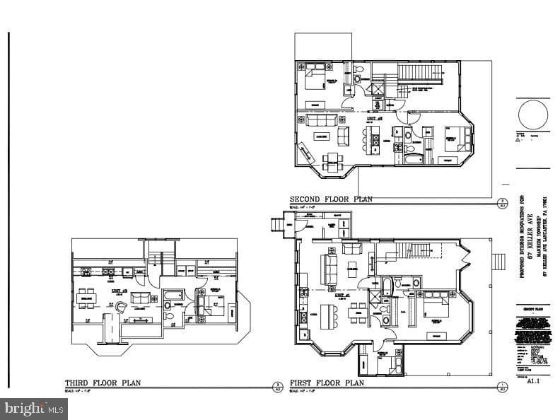 67 Keller Avenue photo 2