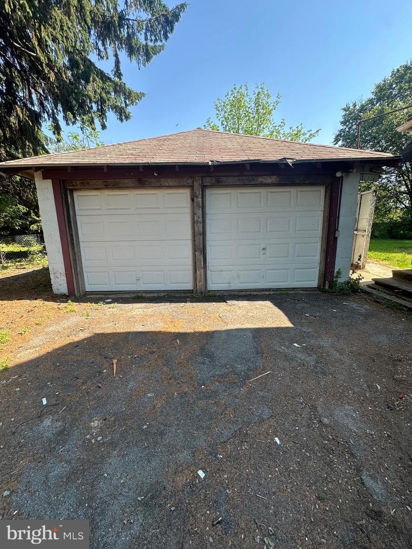 67 Keller Avenue photo 22