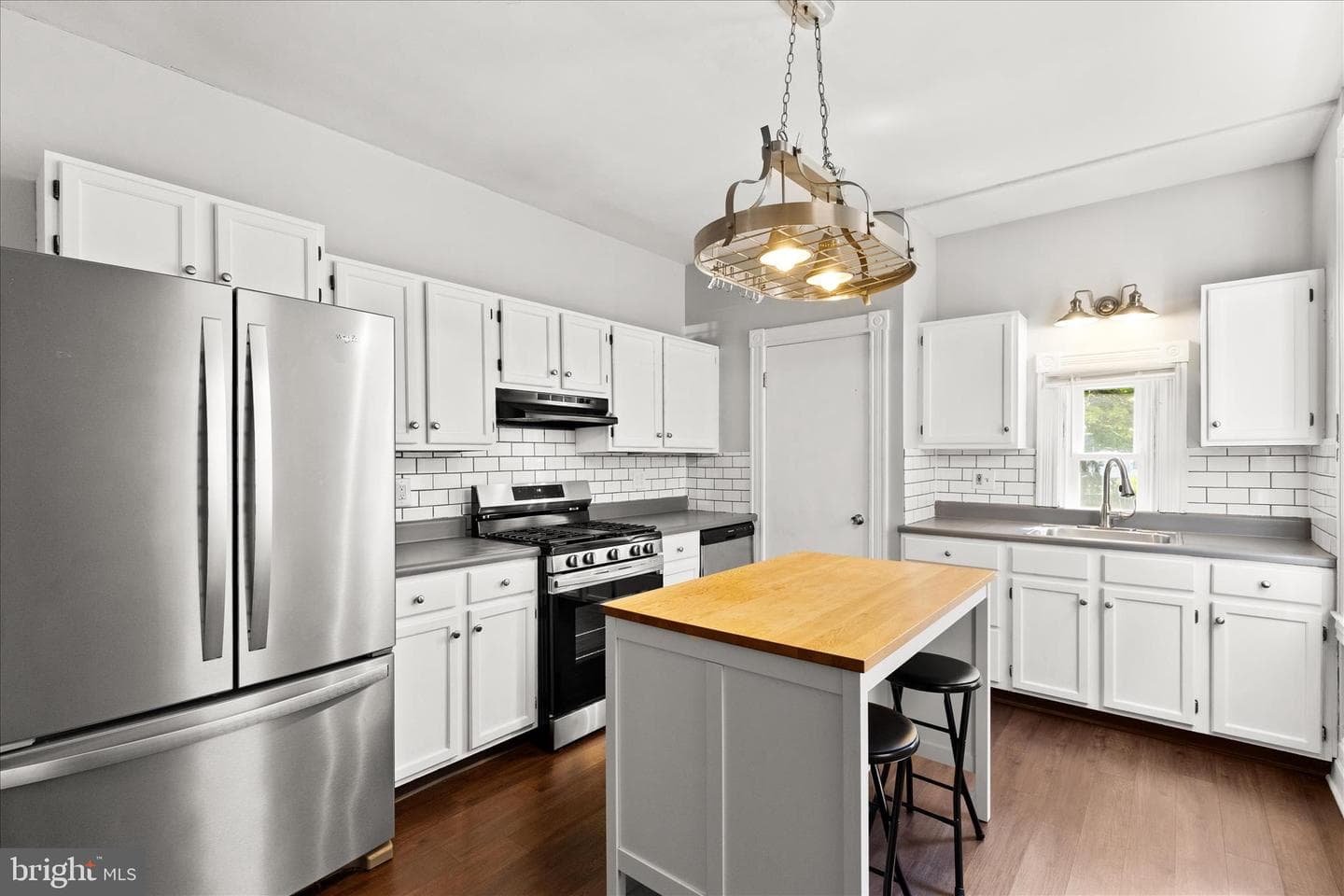 111 Pearl Street photo 11