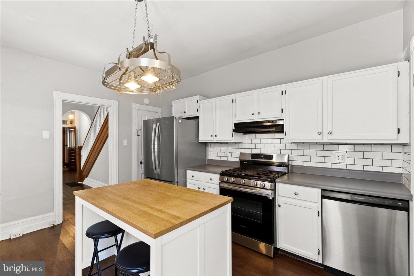 111 Pearl Street photo 12