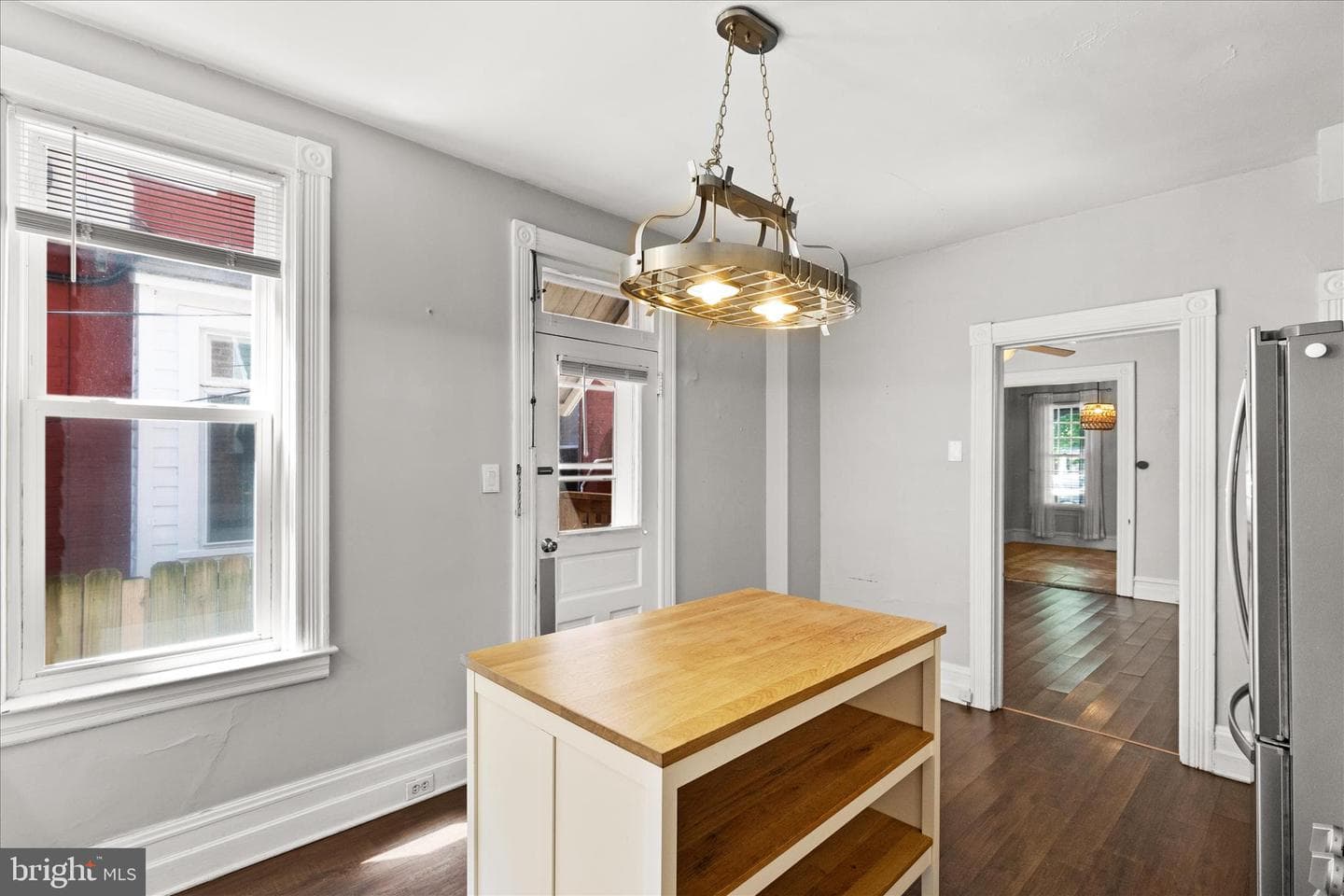 111 Pearl Street photo 13