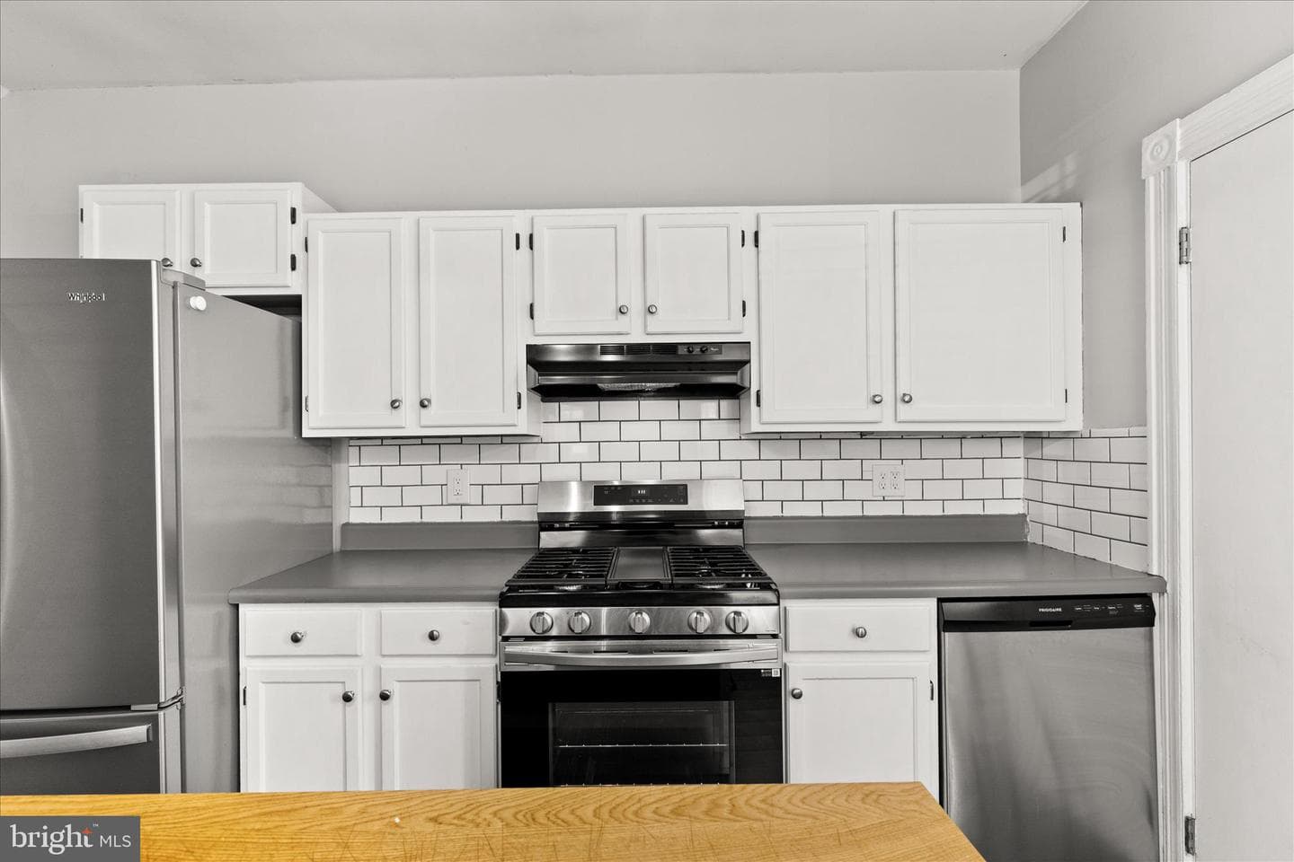 111 Pearl Street photo 14