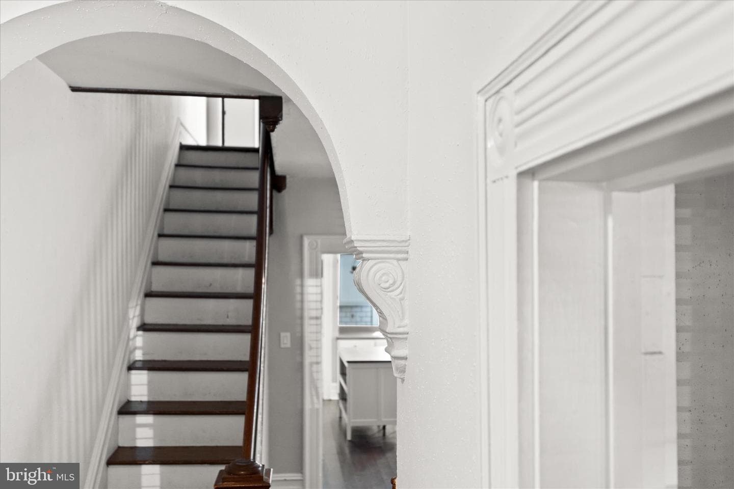 111 Pearl Street photo 16