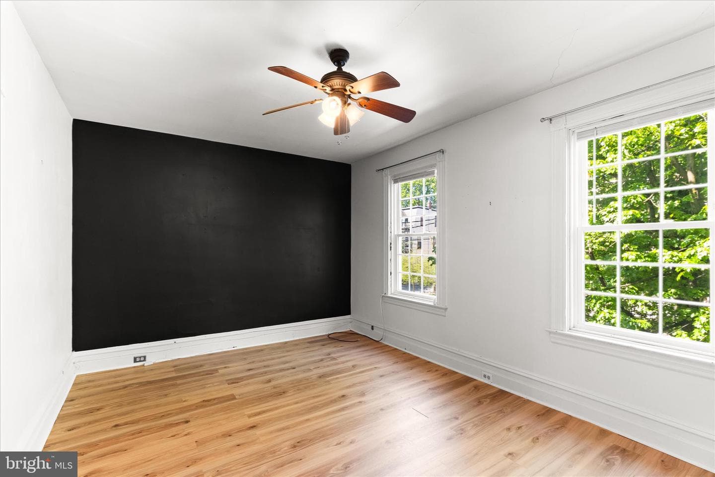 111 Pearl Street photo 17