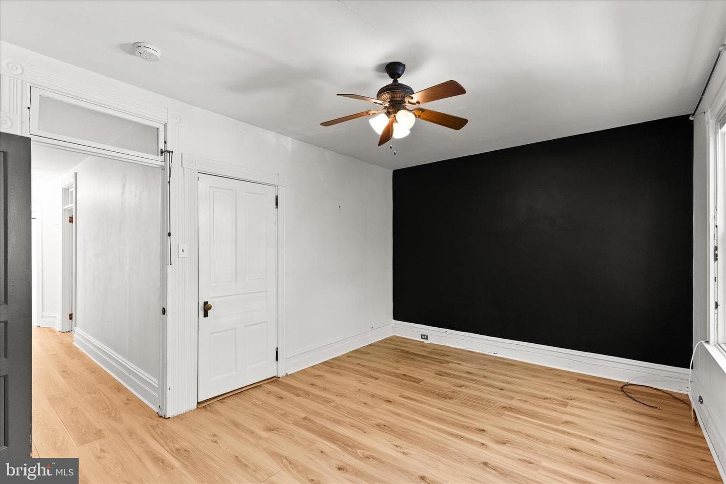 111 Pearl Street photo 18