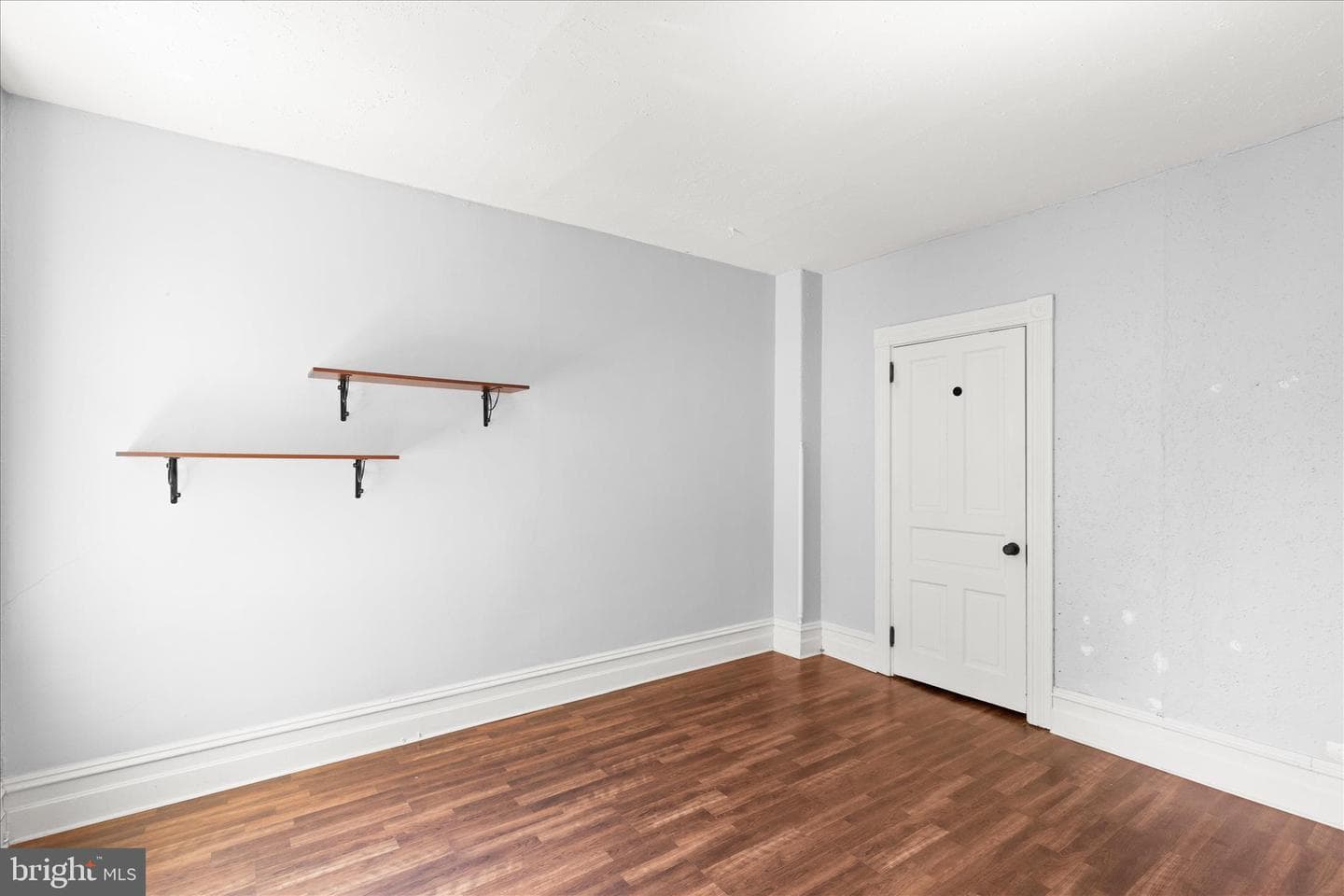 111 Pearl Street photo 20