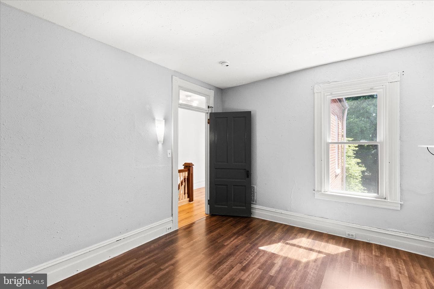 111 Pearl Street photo 21