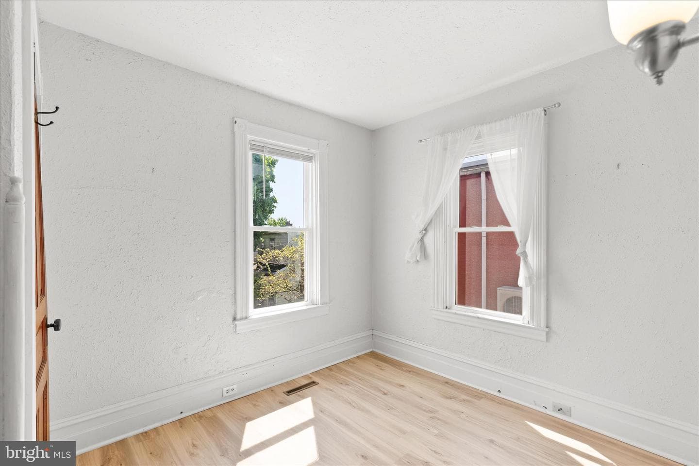 111 Pearl Street photo 22