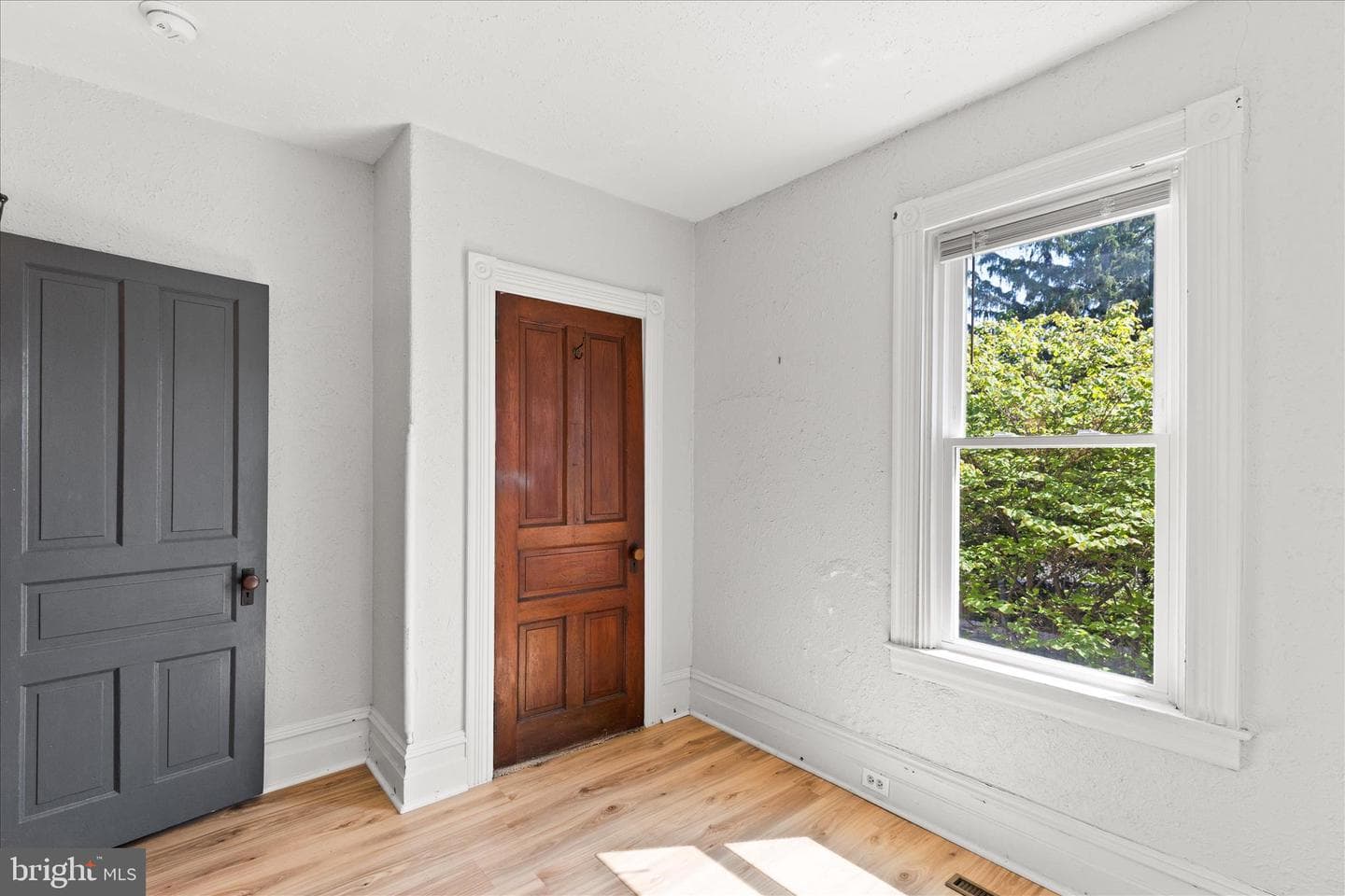 111 Pearl Street photo 23