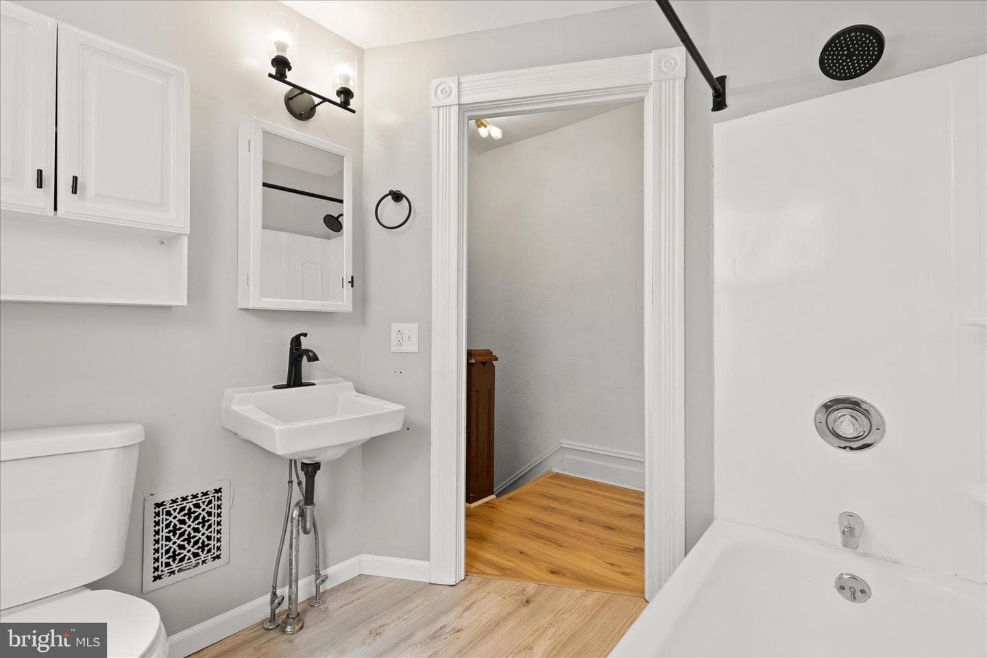 111 Pearl Street photo 24