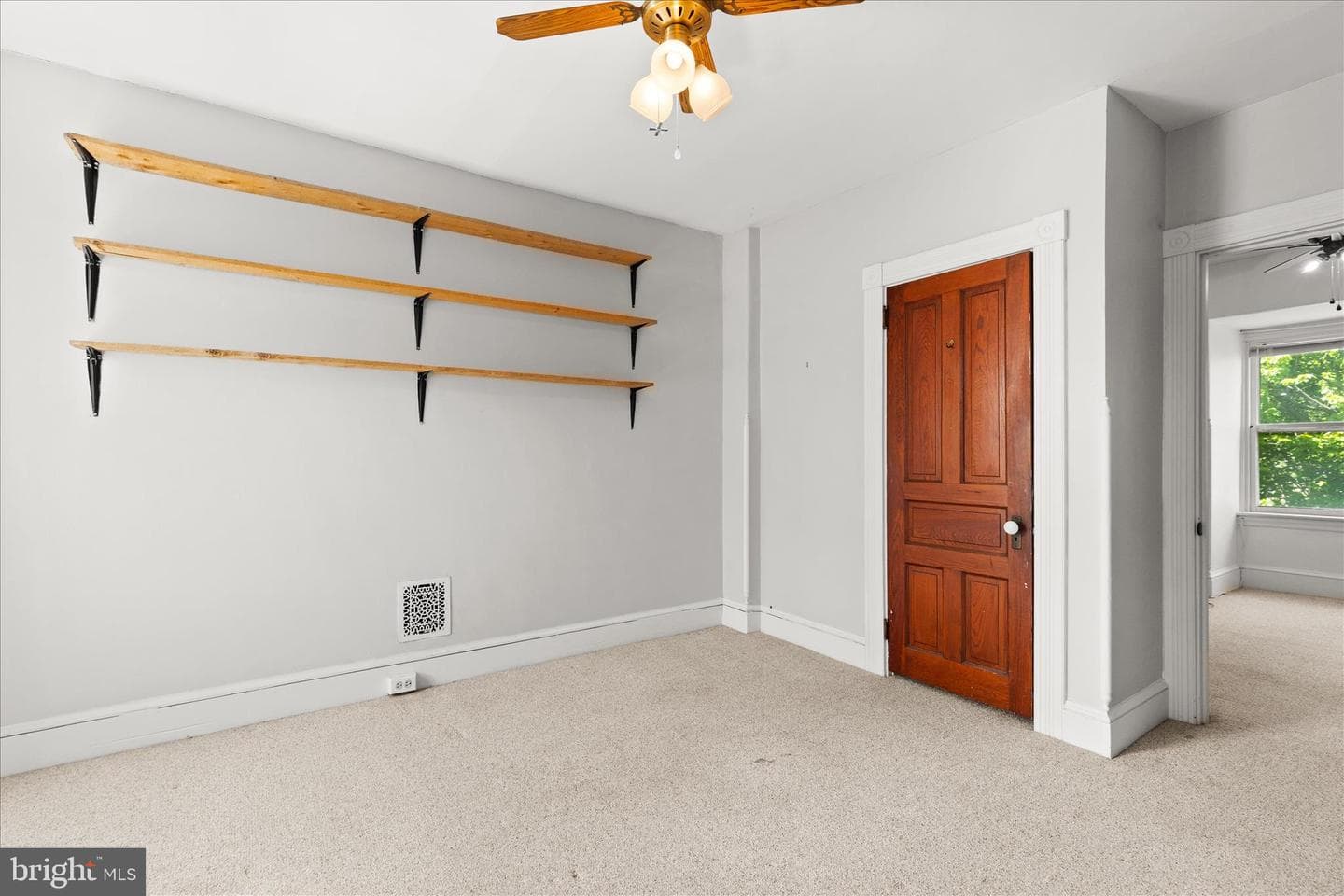111 Pearl Street photo 25