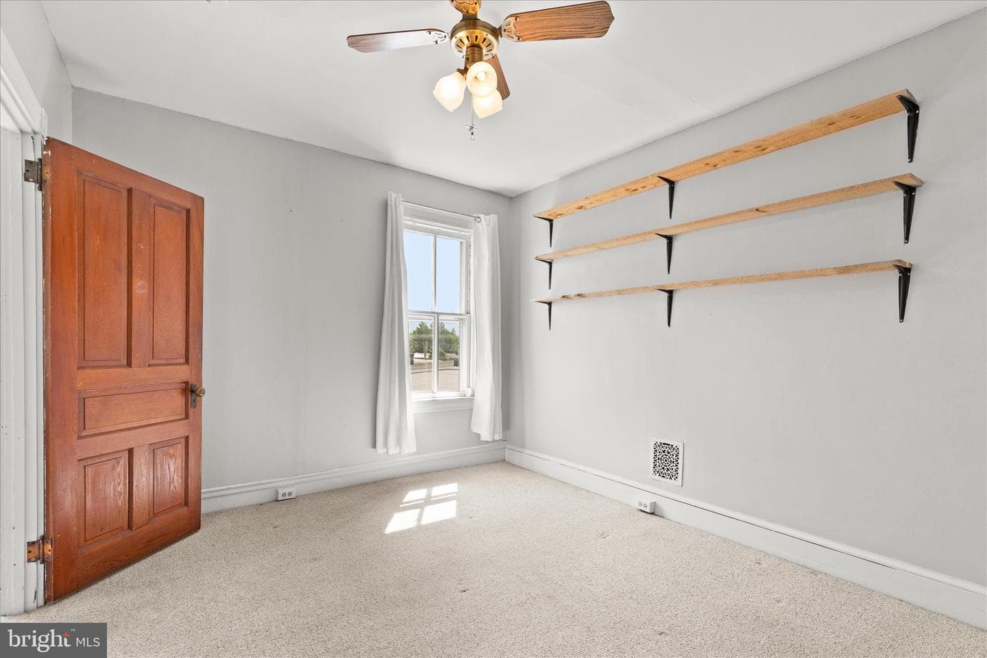 111 Pearl Street photo 26