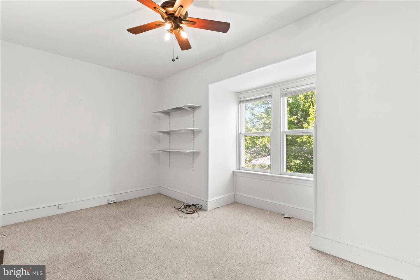 111 Pearl Street photo 27