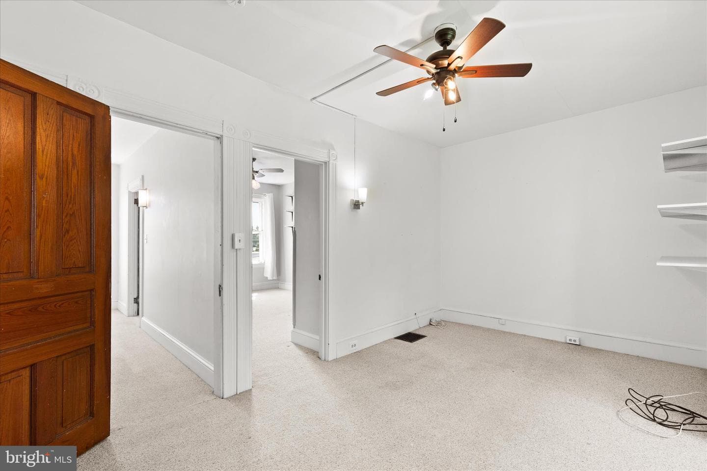 111 Pearl Street photo 28