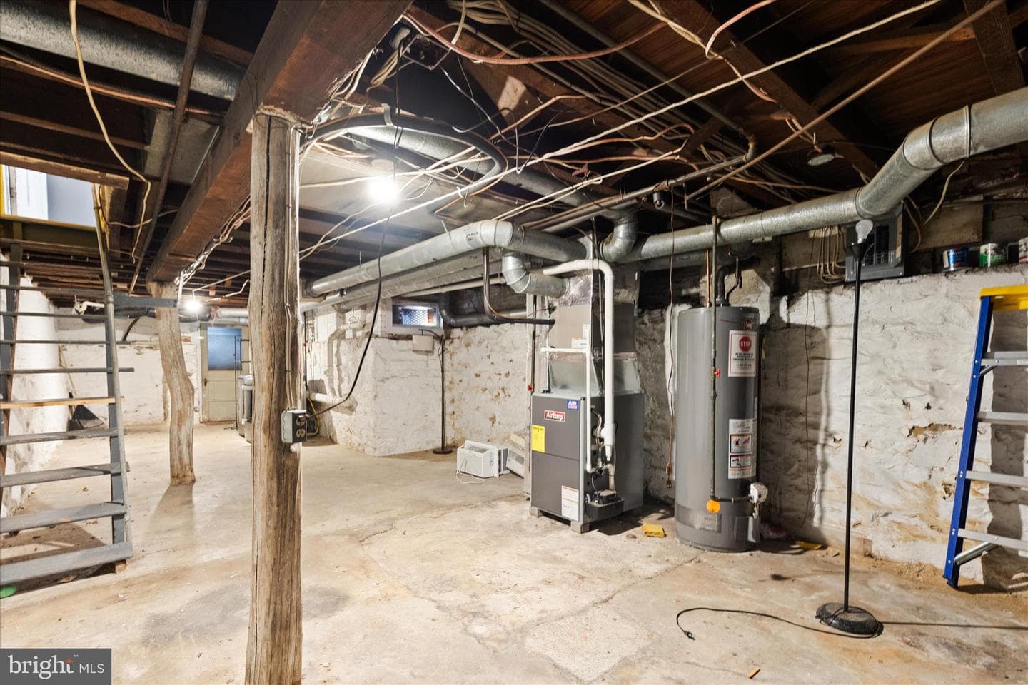 111 Pearl Street photo 29